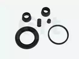 ERT 400807 Repair kit disc brake ERT 400807 Repair kit disc brake