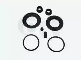 ERT 400702 Repair kit disc brake ERT 400702 Repair kit disc brake