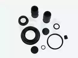 ERT 400706 Repair kit disc brake