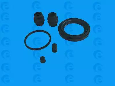 ERT 400707 Repair kit disc brake ERT 400707 Repair kit disc brake