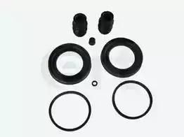 ERT 400711 Repair kit disc brake ERT 400711 Repair kit disc brake