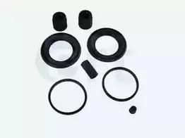 ERT 400712 Repair kit disc brake