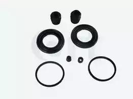 ERT 400714 Repair kit disc brake ERT 400714 Repair kit disc brake