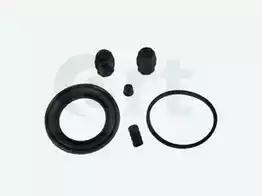ERT 400715 Repair kit disc brake ERT 400715 Repair kit disc brake