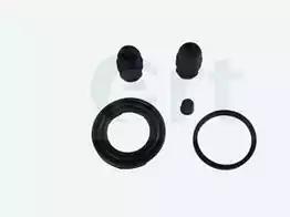 ERT 400721 Repair kit disc brake