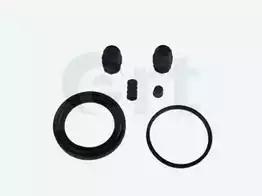 ERT 400728 Repair kit disc brake ERT 400728 Repair kit disc brake