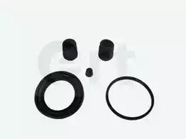 ERT 400732 Repair kit disc brake
