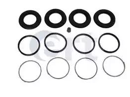 ERT 400772 Repair kit disc brake ERT 400772 Repair kit disc brake