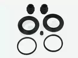 ERT 400791 Repair kit disc brake ERT 400791 Repair kit disc brake