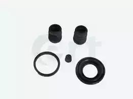 ERT 400794 Repair kit disc brake ERT 400794 Repair kit disc brake