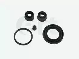 ERT 400795 Repair kit disc brake ERT 400795 Repair kit disc brake