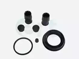 ERT 400802 Repair kit disc brake ERT 400802 Repair kit disc brake