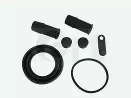 ERT 400811 Repair kit disc brake ERT 400811 Repair kit disc brake