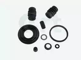 ERT 400812 Repair kit disc brake ERT 400812 Repair kit disc brake