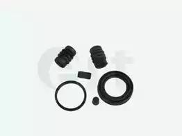 ERT 400817 Repair kit disc brake ERT 400817 Repair kit disc brake