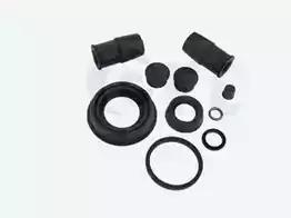 ERT 400827 Repair kit disc brake ERT 400827 Repair kit disc brake