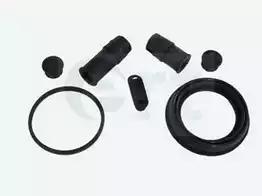 ERT 400838 Repair kit disc brake