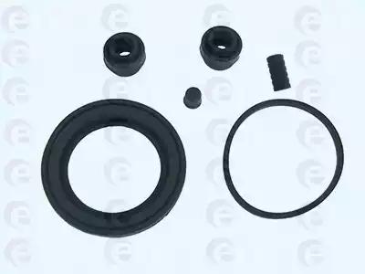 ERT 400851 Repair kit disc brake
