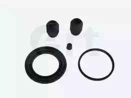ERT 400864 Repair kit disc brake ERT 400864 Repair kit disc brake