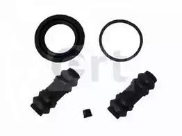 ERT 400876 Repair kit disc brake