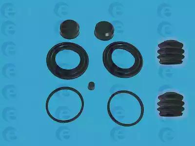 ERT 400892 Repair kit disc brake ERT 400892 Repair kit disc brake