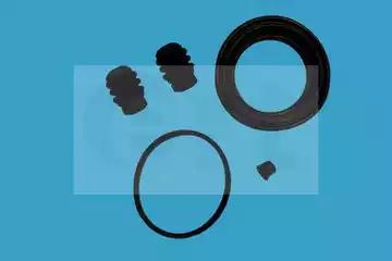 ERT 400897 Repair kit disc brake