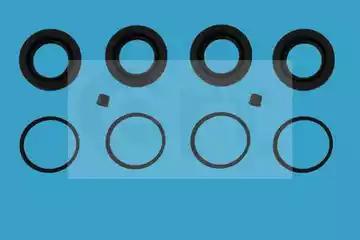 ERT 400904 Repair kit disc brake ERT 400904 Repair kit disc brake