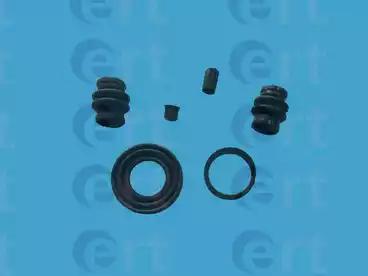 ERT 400995 Repair kit disc brake ERT 400995 Repair kit disc brake