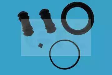 ERT 400908 Repair kit disc brake