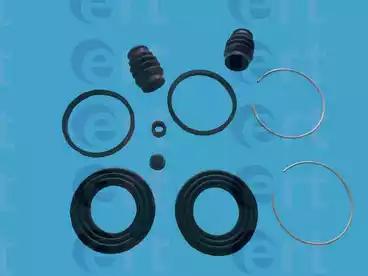 ERT 400920 Repair kit disc brake ERT 400920 Repair kit disc brake