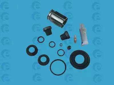 ERT 400952 Repair kit disc brake