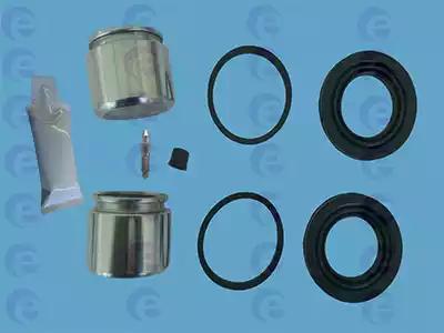 ERT 400957 Repair kit disc brake ERT 400957 Repair kit disc brake