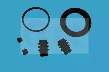 ERT 401003 Repair kit disc brake ERT 401003 Repair kit disc brake