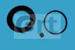 ERT 401017 Repair kit disc brake