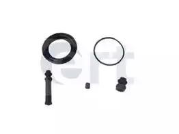 ERT 401033 Repair kit disc brake