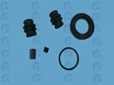 ERT 401037 Repair kit disc brake ERT 401037 Repair kit disc brake