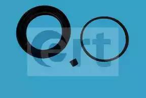 ERT 401039 Ремкомплект суппорта тормозного