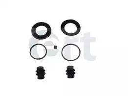 ERT 401041 Repair kit disc brake