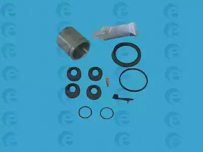 ERT 401119 Repair kit disc brake ERT 401119 Repair kit disc brake