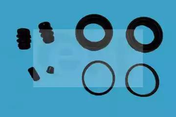ERT 401051 Repair kit disc brake ERT 401051 Repair kit disc brake