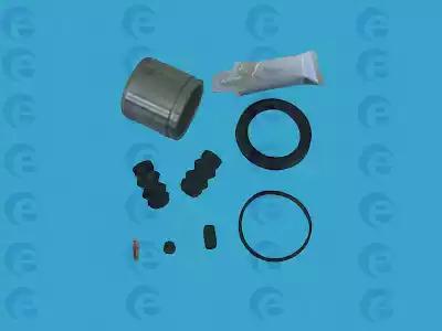 ERT 401150 Repair kit disc brake