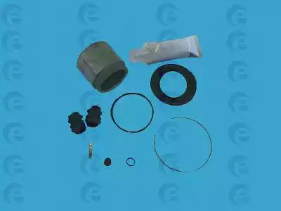 ERT 401152 Repair kit disc brake ERT 401152 Repair kit disc brake