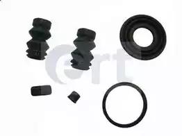 ERT 401054 Ремкомплект супорта тормозного