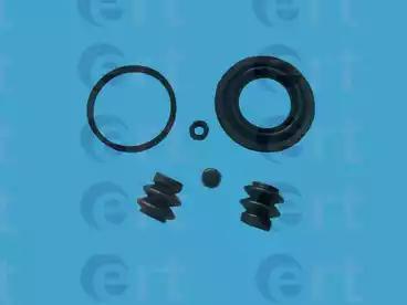 ERT 401055 Repair kit disc brake ERT 401055 Repair kit disc brake