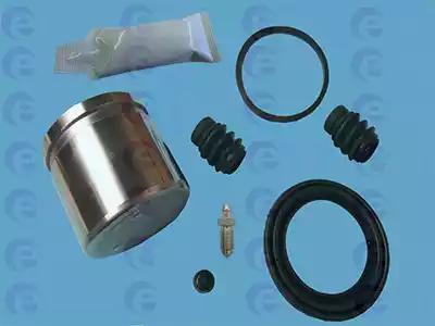 ERT 401335 Repair kit disc brake ERT 401335 Repair kit disc brake