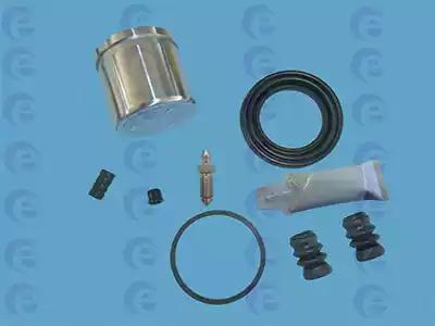ERT 401337 Repair kit disc brake ERT 401337 Repair kit disc brake