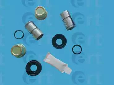 ERT 410008 Repair kit disc brake ERT 410008 Repair kit disc brake