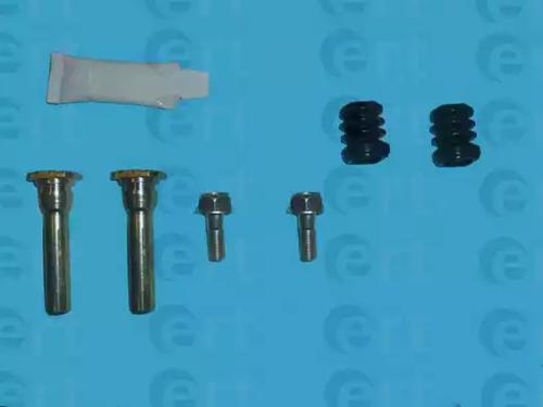 ERT 410037 Pin disc brake