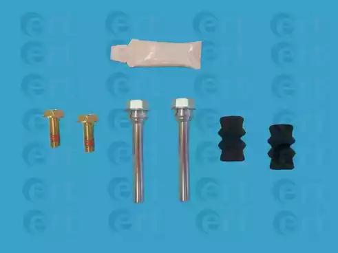 ERT 410035 Repair kit disc brake