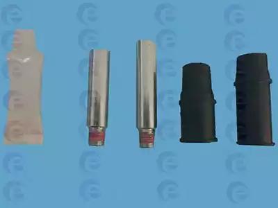 ERT 410082 Pin disc brake